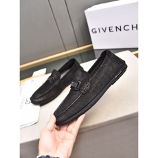 Givenchy Shoes